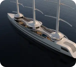 yacht2